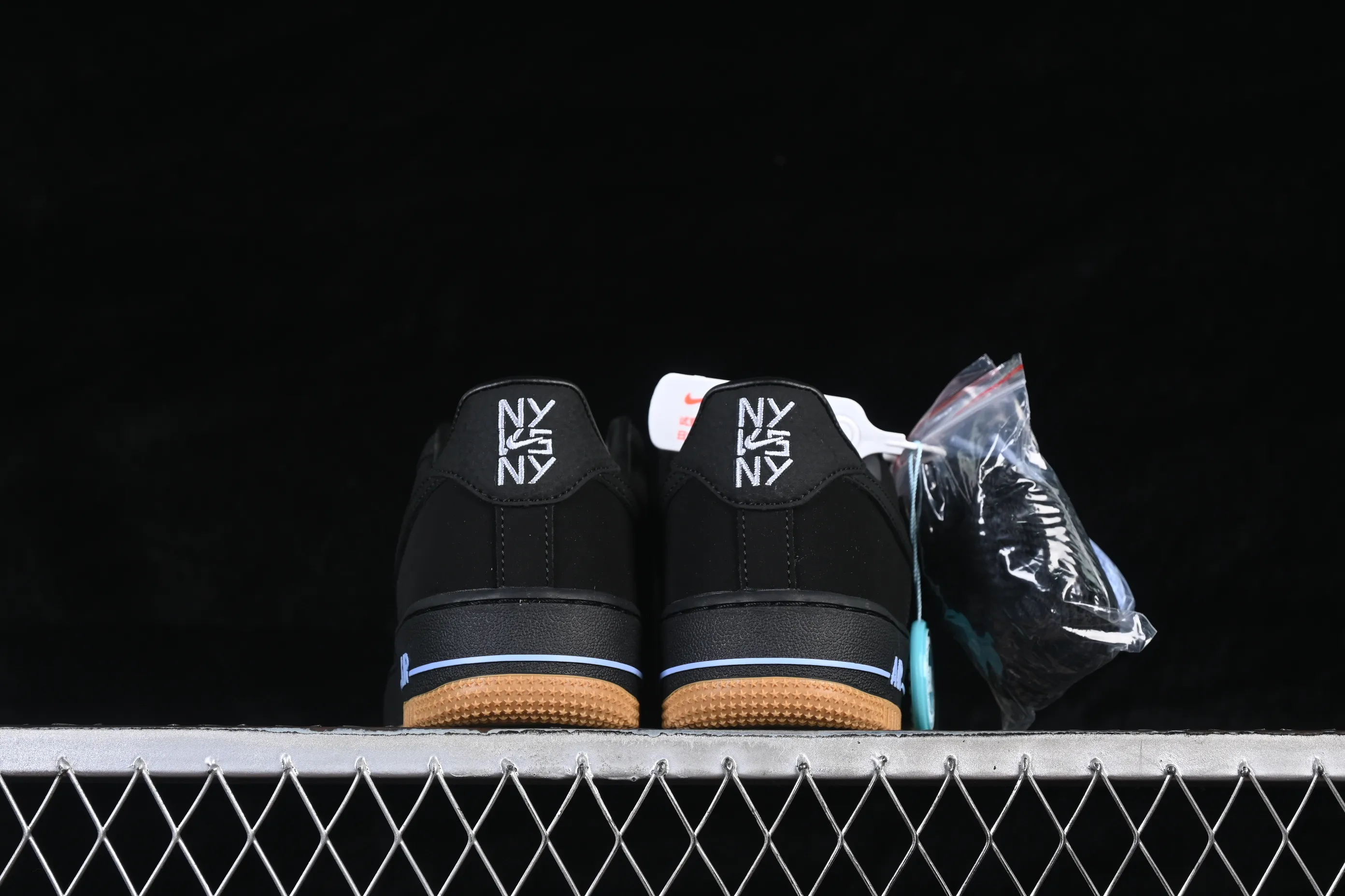 All categories Nk Air Force 1 Air Force series Nk Air Force 1 Low Air Force low-top Nike Air Force 1'07 Low Air Force 1 low-top casual sneakers IQ9770-001